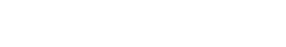 Territorial Identity and Development