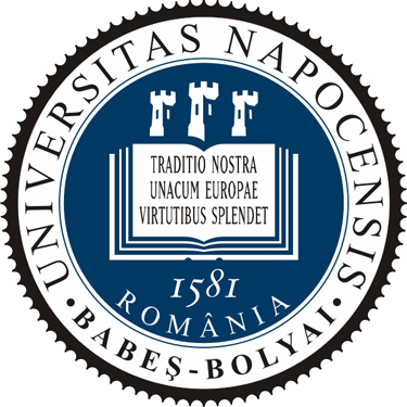 Institutional affiliation 