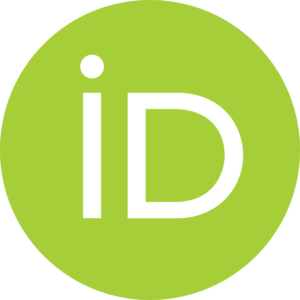 orcid