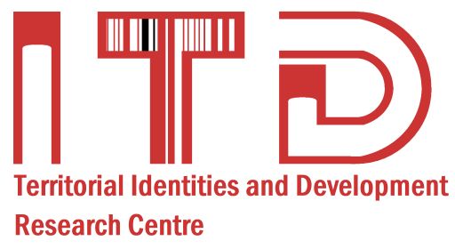Research Centre